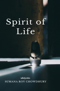 Spirit of Life