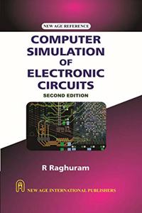 Computer Simulation of Electronic Circuits
