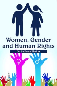 Women, Gender and Human Rights