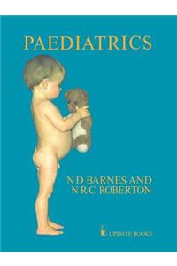 Paediatrics