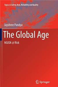 Global Age