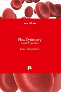 Flow Cytometry