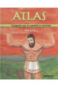 Atlas