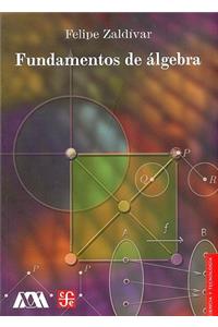 Fundamentos de Algebra