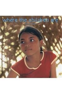 Where the Children Are