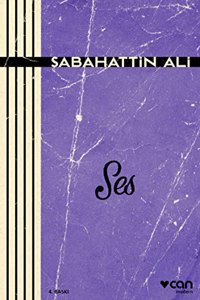 Ses