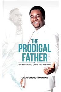 The Prodigal Father