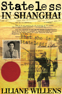 Stateless in Shanghai