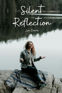 Silent Reflection
