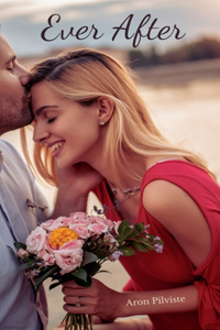 Ever After