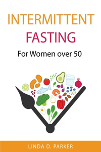 Intermittent Fasting