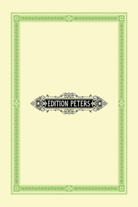 1812 Overture for Ssaattbb Choir