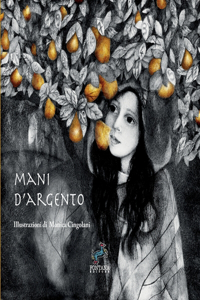 Mani d'argento - Una crescita interiore