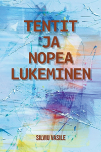 Tentit ja nopea lukeminen