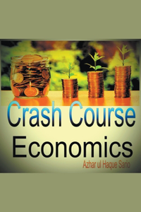 Crash Course Economics