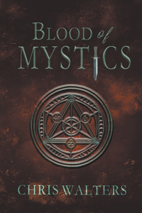 Blood of Mystics