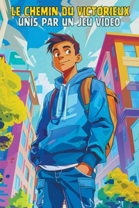 Le Chemin du Victorieux