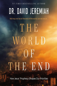 The World of the End