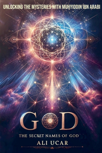 The Secret Names of God