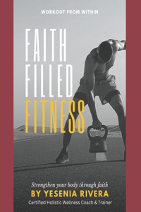 Faith Filled Fitness