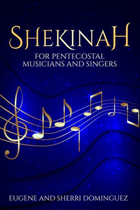 Shekinah