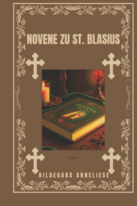 Novene zu St. Blasius