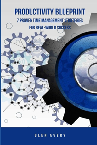 Productivity Blueprint