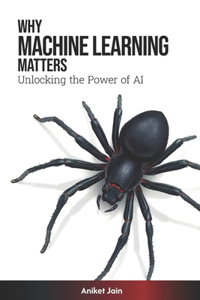 Why Machine Learning Matters