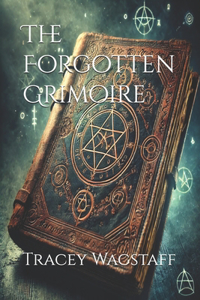 The Forgotten Grimoire