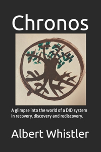 Chronos