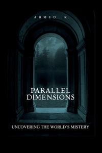 Parallel Dimensions