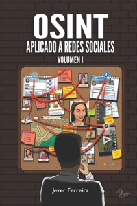 OSINT Aplicado a Redes Sociales
