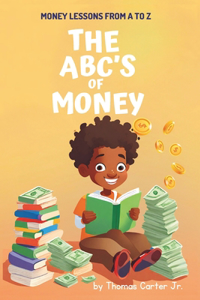 ABC's of Money