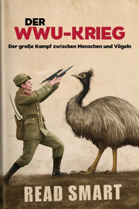 Wwu-Krieg