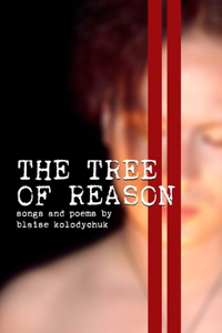 Tree of Reason