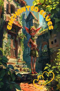 Enchanted Elves