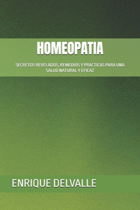 Homeopatia