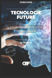 Tecnologie Future