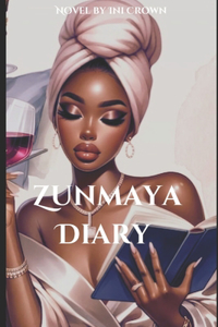 Zunmaya's Diary