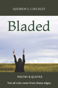 Bladed