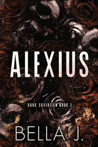 Alexius