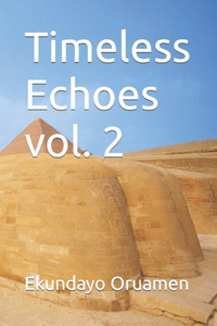 Timeless Echoes vol. 2