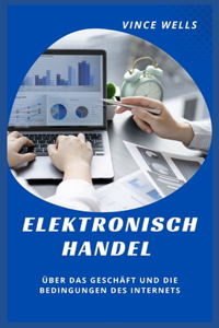 Elektronisch Handel