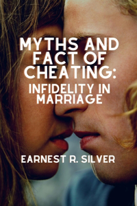 Myths and Fact of Cheating