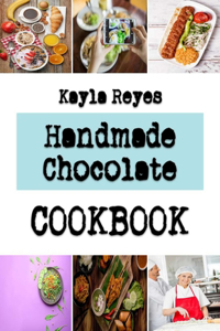 Handmade Chocolate