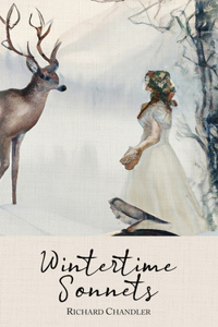 Wintertime Sonnets