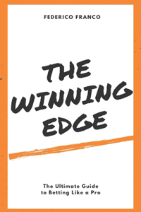 The Winning Edge