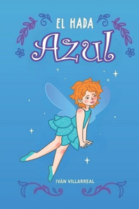 El Hada Azul