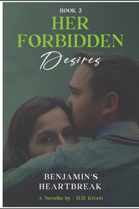 Her Forbidden Desires