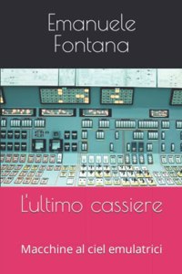 L'ultimo cassiere